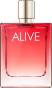 Hugo Boss Alive Intense Eau de Parfum (EdP)