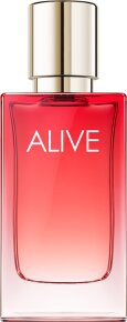 Hugo Boss Alive Intense Eau de Parfum (EdP) 30 ml