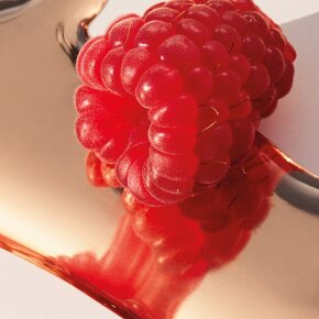 Hugo Boss Alive Intense Eau de Parfum (EdP) 80 ml