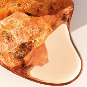 Hugo Boss Alive Intense Eau de Parfum (EdP) 80 ml