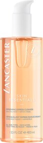 Lancaster Skin Essentials Refreshing Express Cleanser 400 ml