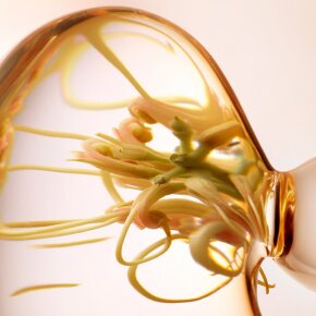 Lancaster Skin Essentials Refreshing Express Cleanser 400 ml