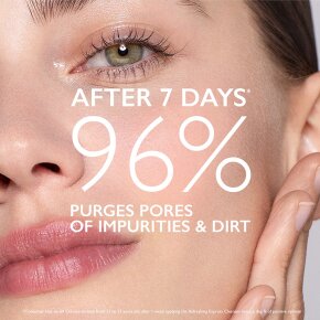 Lancaster Skin Essentials Refreshing Express Cleanser 400 ml