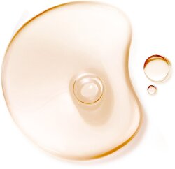 Lancaster Skin Essentials Refreshing Express Cleanser 400 ml