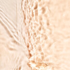 Lancaster Skin Essentials Refreshing Express Cleanser 400 ml