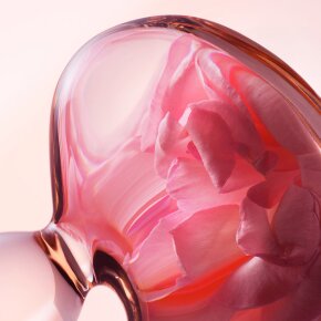 Lancaster Skin Essentials Comforting Perfecting Toner 400 ml