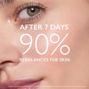 Lancaster Skin Essentials Comforting Perfecting Toner 400 ml