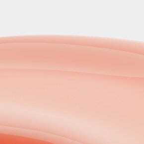 Lancaster Skin Essentials Comforting Perfecting Toner 400 ml