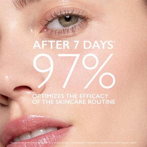 Lancaster Skin Essentials Softening Perfecting Toner 400 ml