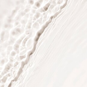 Lancaster Skin Essentials Softening Perfecting Toner 400 ml