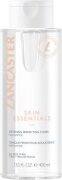 Lancaster Skin Essentials Softening Perfecting Toner 400 ml Lancaster Skin Essentials Softening Perfecting Toner 400 ml