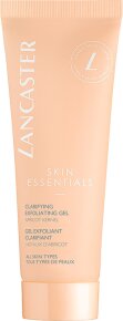 Lancaster Skin Essentials Clarifying Exfoliating Gel 75 ml