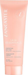 Lancaster Skin Essentials Comforting Balm Mask 75 ml