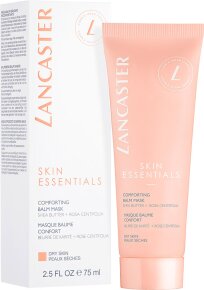 Lancaster Skin Essentials Comforting Balm Mask 75 ml
