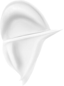 Lancaster Skin Essentials Comforting Balm Mask 75 ml