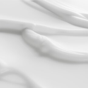 Lancaster Skin Essentials Comforting Balm Mask 75 ml