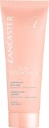 Lancaster Skin Essentials Comforting Balm Mask 75 ml