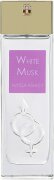 Alyssa Ashley White Musk Eau de Parfum (EdP)