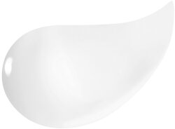 Sisley Gelee Demaquillante Yeux et Levres 120 ml