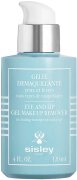 Sisley Gelee Demaquillante Yeux et Levres 120 ml
