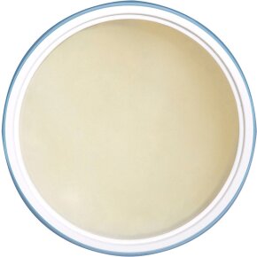 Sisley Baume Demaquillante 125 ml