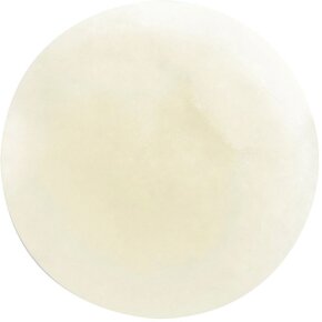 Sisley Baume Demaquillante 125 ml