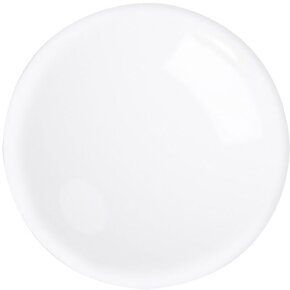 Sisley Eau Efficace 300 ml