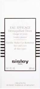 Sisley Eau Efficace 300 ml