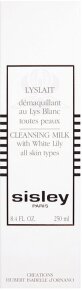 Sisley Lyslait 250 ml