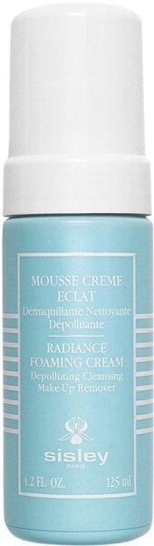 3473311525109 - sisley Mousse Crème Eclat Make-up-entferner Make-up Entferner Schaum 3473311525109 - sisley Mousse Crème Eclat Make-up-entferner Make-up Entferner Schaum