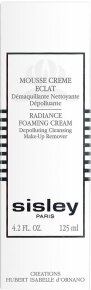 Sisley Mousse Crème Eclat 125 ml