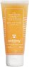 Sisley Gel Nettoyant Gommant pour le Visage 100 ml