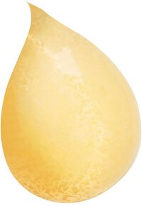 Sisley Gel Nettoyant Gommant pour le Visage 100 ml