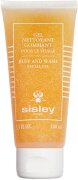 Sisley Gel Nettoyant Gommant pour le Visage 100 ml Sisley Gel Nettoyant Gommant pour le Visage 100 ml