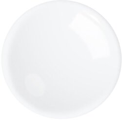 Sisley Gel Doux Nettoyant aux Résines Tropicales 120 ml