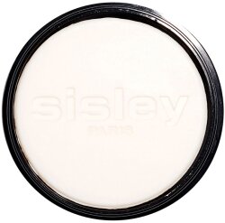 Sisley Phyto-Pate Moussante 85 g