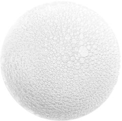 Sisley Phyto-Pate Moussante 85 g