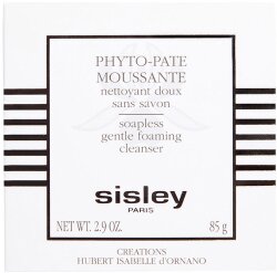Sisley Phyto-Pate Moussante 85 g