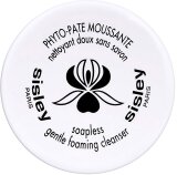 Sisley Phyto-Pate Moussante 85 g
