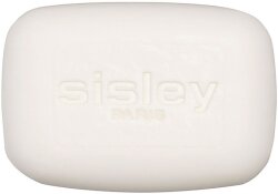 Sisley Pain de Toilette Facial 125 g