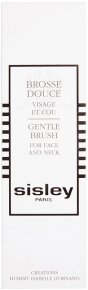 Sisley Brosse Douce 1 Stk.