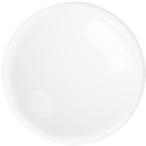 Sisley Lotion au Pamplemousse 250 ml