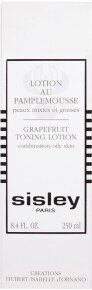 Sisley Lotion au Pamplemousse 250 ml