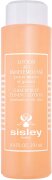 Sisley Lotion au Pamplemousse 250 ml
