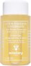 Sisley Lotion Purifiante Equilibrante Aux Résines Tropicales 125 ml