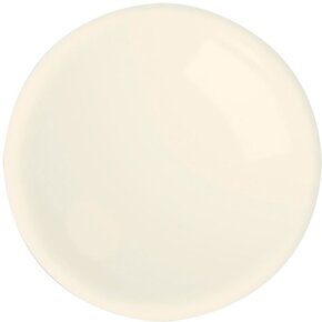 Sisley Lotion Purifiante Equilibrante Aux Résines Tropicales 125 ml