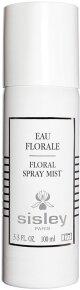 Sisley Eau Florale 100 ml