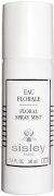Sisley Eau Florale 100 ml Sisley Eau Florale 100 ml