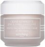 Sisley Creme Gommante Pour Le Visage