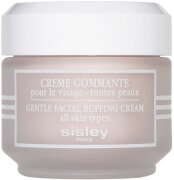 Sisley Creme Gommante Pour Le Visage Sisley Creme Gommante Pour Le Visage